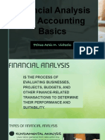 Financial Analysis and Accounting-Victorio, P.A..pptx