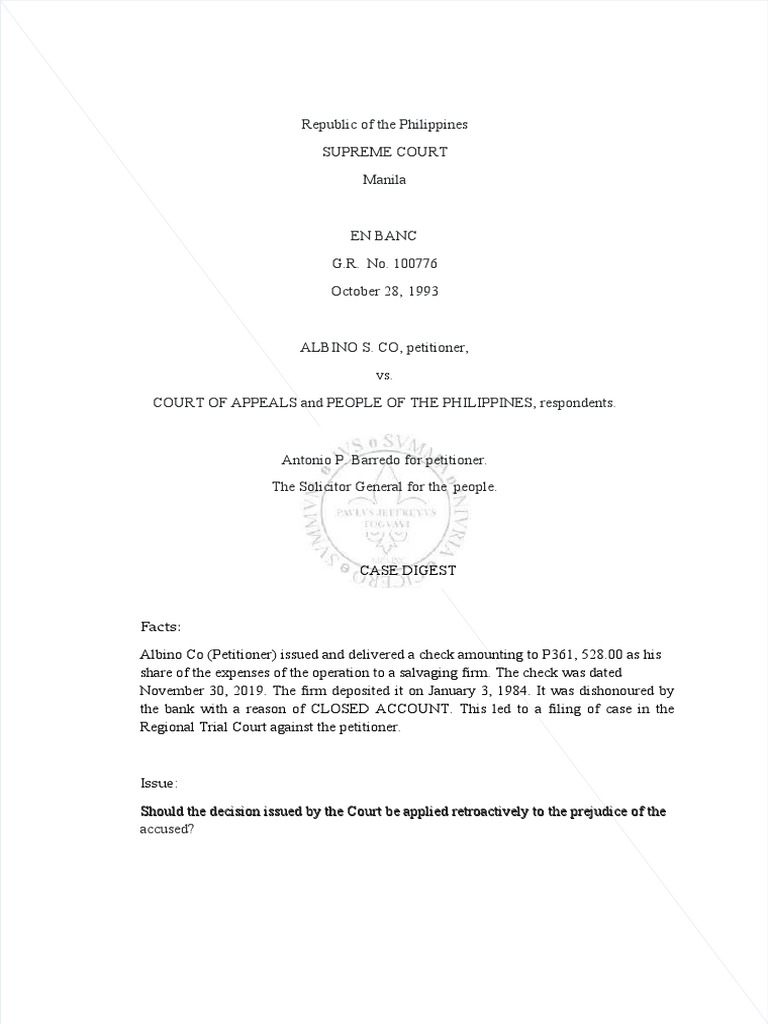 should-the-decision-issued-by-the-court-be-applied-retroactively-to-the