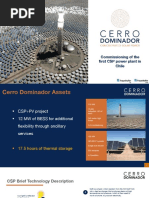 Oakridge NPS - Startup Document | PDF | Nuclear Reactor | Nuclear Fuel