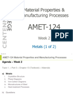 (Slides) Week 02 AMET 124 Material Properties v12r (MH - Rev 1)
