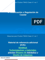 Maquinas para Fluidos-TIM42-Clase 4.1-Ver 1