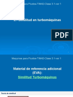 Maquinas para Fluidos-TIM42-Clase 3.1-ver 1-copia-28-03-20