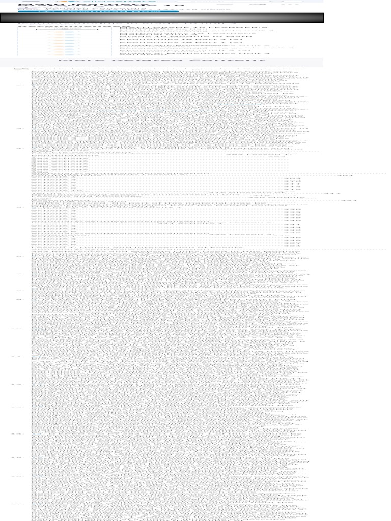Math Learners Material Grade 10 Quarter 3 ! PDF Permutation Copyright