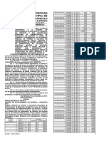 Prefeitura Municipal de São Gonçalo: Gabinete Do Prefeito