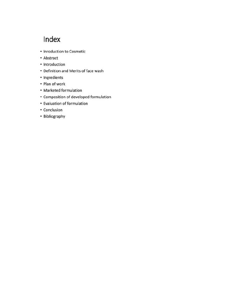 convert-to-text-pdf