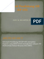 KP-ASI-Dukungan