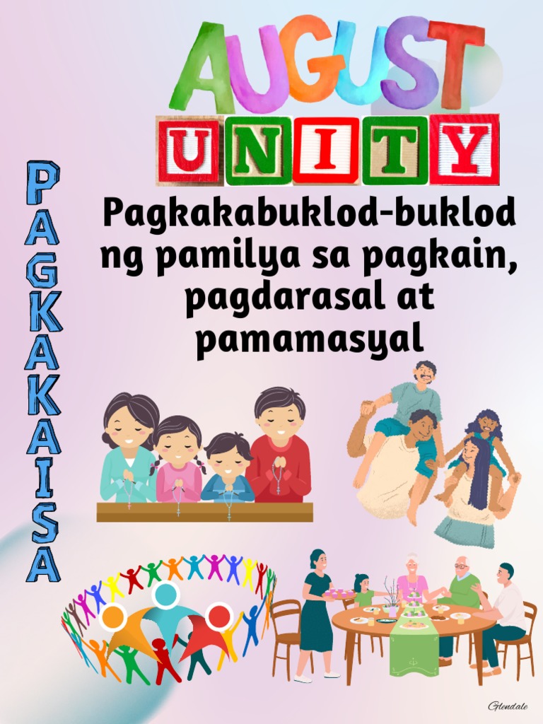 Monthly Values CLASSROOM RESTRUCTURING | PDF