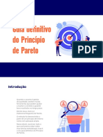 Pareto 2