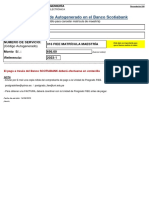 5 T-ORDEN DE PAGO Matrícula y Créditos FIEE 2023-1 SCOTIABANK