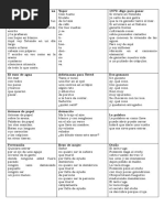 Jornada Institucional - Laura Devetach - Poenas en Cuadro