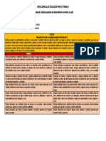 Ept - Matriz - Vi Ciclo