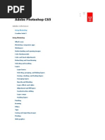 Download Adobe Photoshop CS5 by aedinsumi SN63865916 doc pdf