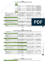 ANEXO RPT2023 Ayuntamiento JGL-30-03-2023