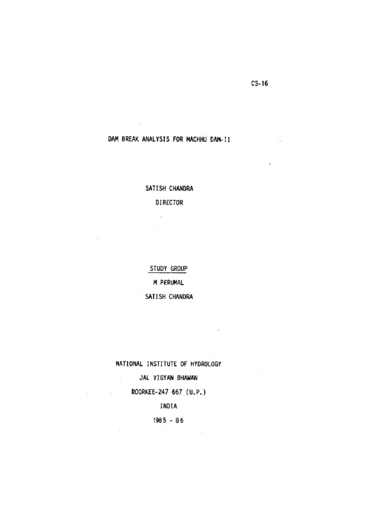 Cs 16 pdf