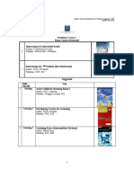 Main Course Materials Interactions (1) (The Whole Book)