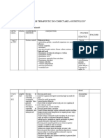 Program-Terapeutic-V (1) - For Merge