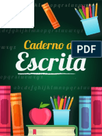 APOSTILA_DE_ESCRITA[1]