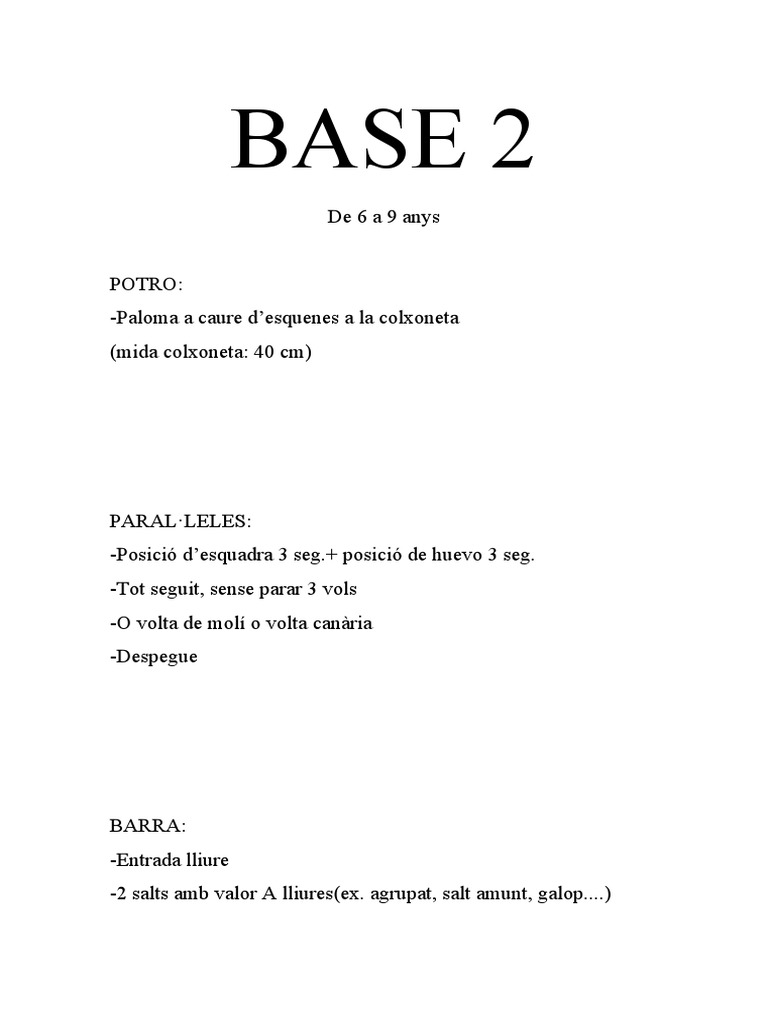 base-2-pdf