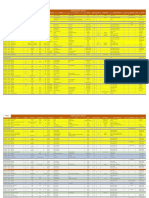 Agenda Super A.xlsx - Geral-4