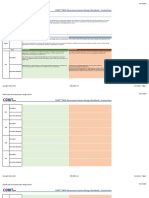 COBIT-2019-Design-Toolkit TKT Eng 1218