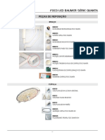 Peças_Reposição_Foco_QUANTA (enviado pelo MKT)