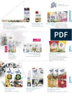 Catalogo de Productos 2022 - Compressed