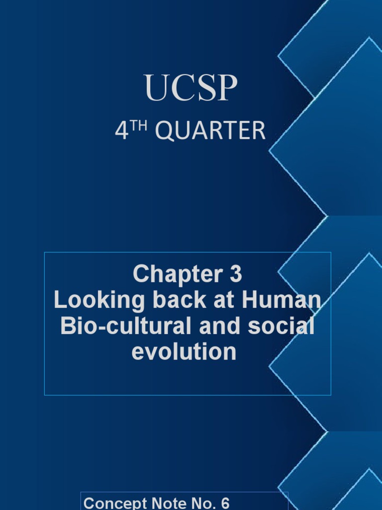 Human Evolution: Species Overview | PDF | Homo | Human Evolution