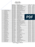 Pedalanghe 2023 - Granfondo