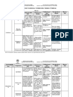 Ejemplo Formato de Contribuciones 2023