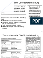 Oberflächentechnik-52-102