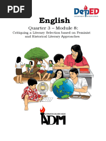 English10 Q3 Module 8