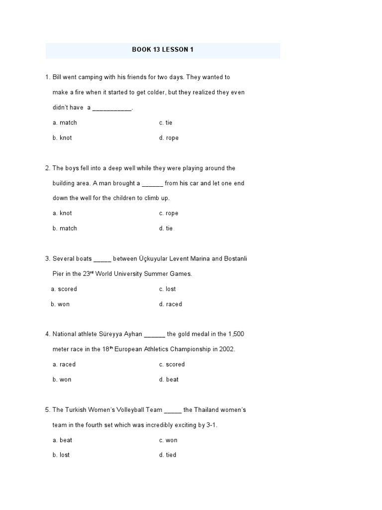 Book 13 Pdf Length Dolphin