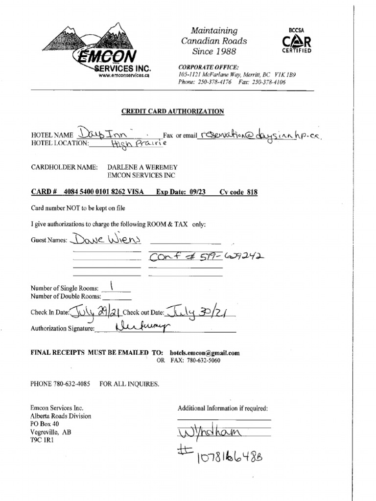 VegrevilleScanner 20210729 112028 | PDF