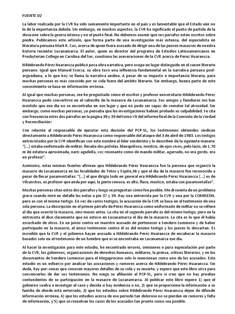 FUENTE 02 Hildebrando PDF