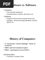 Concepts of Computer