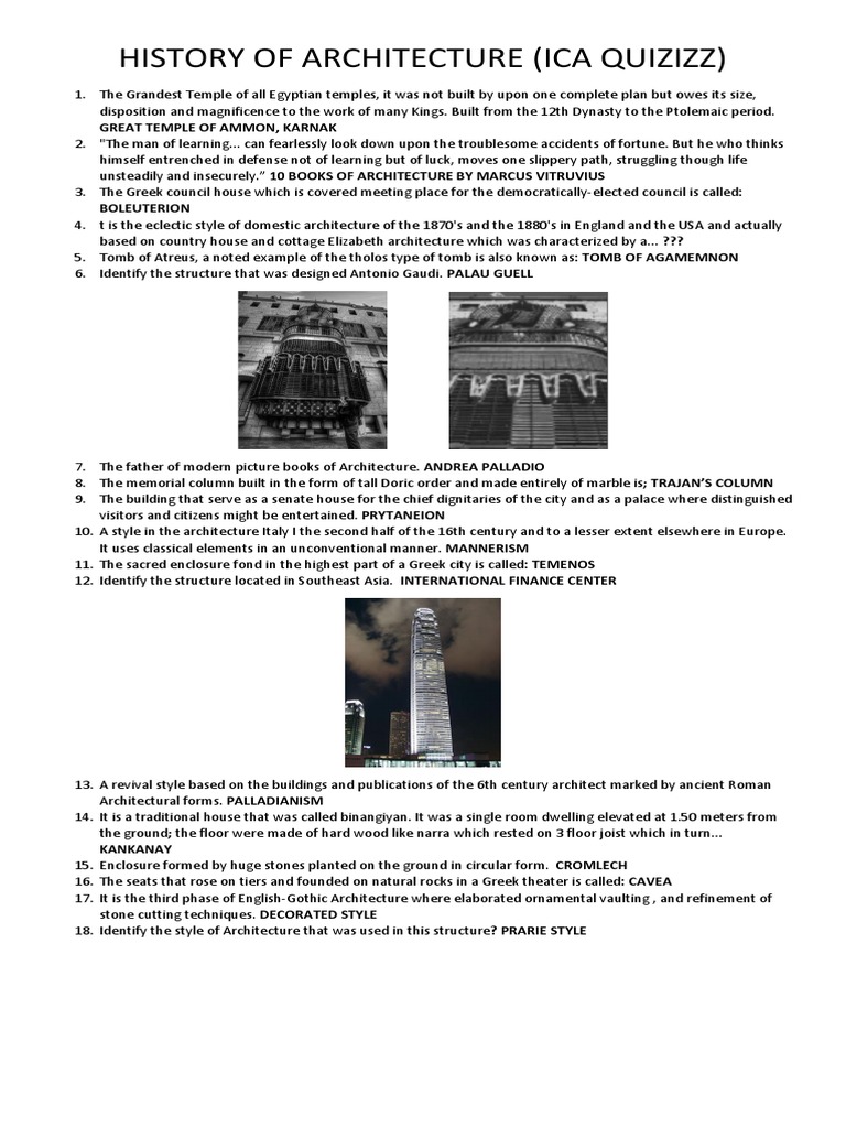 Orca Share Media1674864399367 7024890449722841486 | PDF | Column | Temple