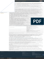 PDF Om457