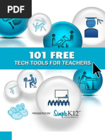 Download 101TechToolsv2 by boxjeer SN63867195 doc pdf