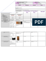 DLL - Science 4 - Q4 - W1