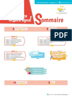 Hispamundo 4 Ème Livre Prof Chap02 - Se - Me - Hace - La - Boca - Agua