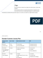 PdHEVx6CR0GRxFcegjdB2g Customer-Journey-Plan