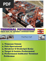 Download Tinjauan Pola Ops Dan Performansi by Dayan Capt SN63867303 doc pdf