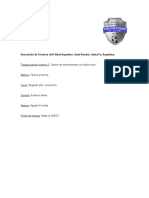 TP2 Técnica y Táctica Fede