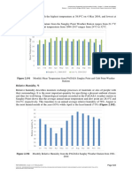 Pages From IPIF1-BCIB-Environmental Impact Assessment Report Issue 3