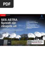 ses-astra