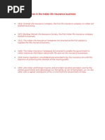 Nse F O Stocks Lot Size Corporate Law Economy Of India Free