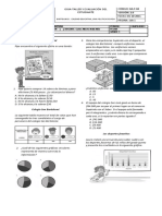 Taller de Matematicas