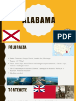 Alabama