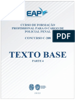 CFP c208 - Texto Base Parte4