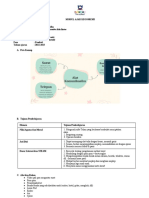 Modul Ajar 23